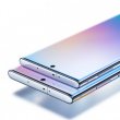 Нови подробности за iPhone XI (iPhone 11): старо зареждане, нов цвят